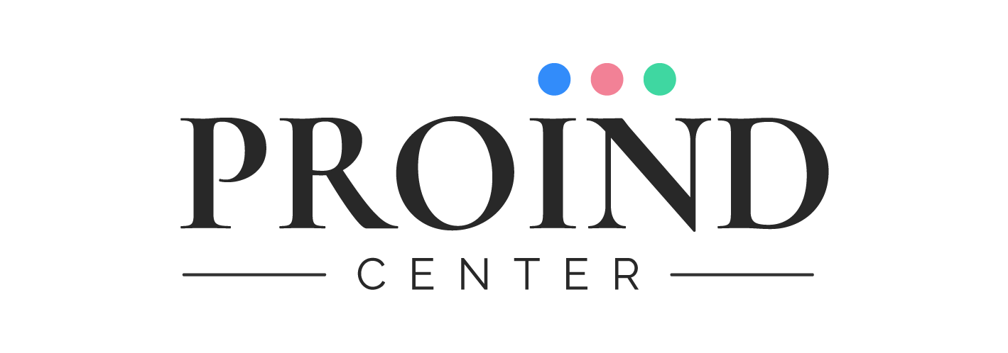 Academia ProInd Center